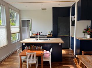 57 Sunnyside Ave, Mill Valley, CA