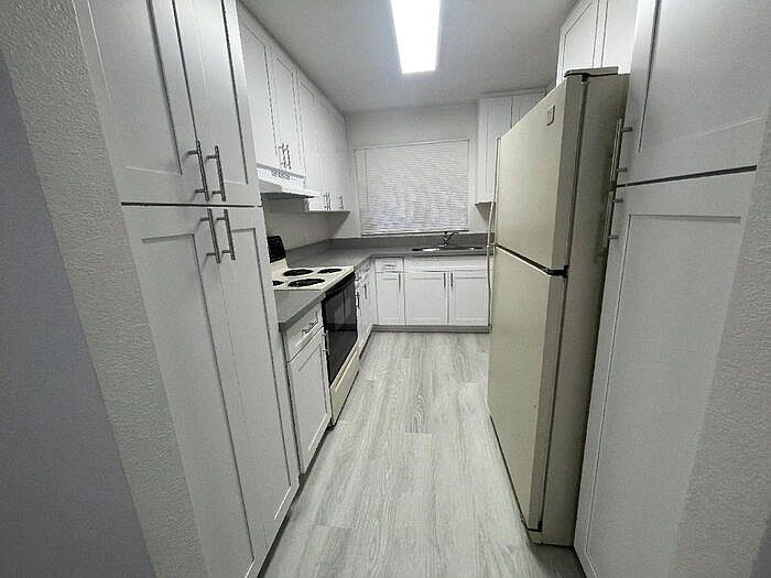 1st image of 96-226 Waiawa Rd #39