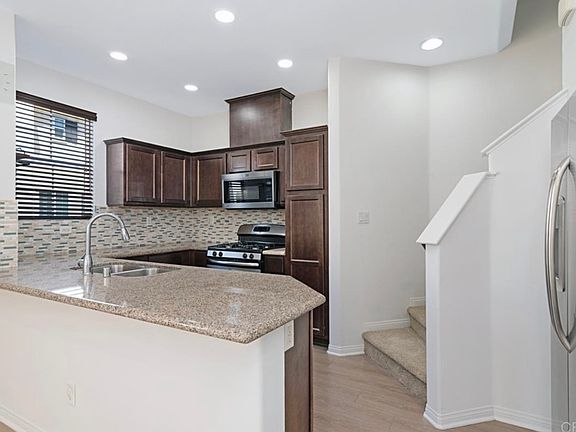 5th image of 5088 Tranquil Way Unit 103