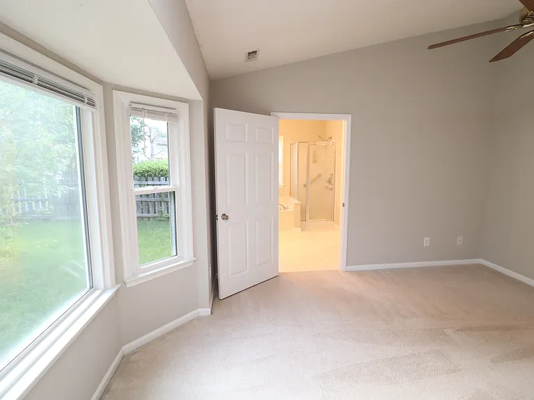 12305 Harcourt Dr — Photo 26