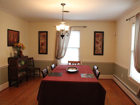 5th image of 116 Southampton Rd