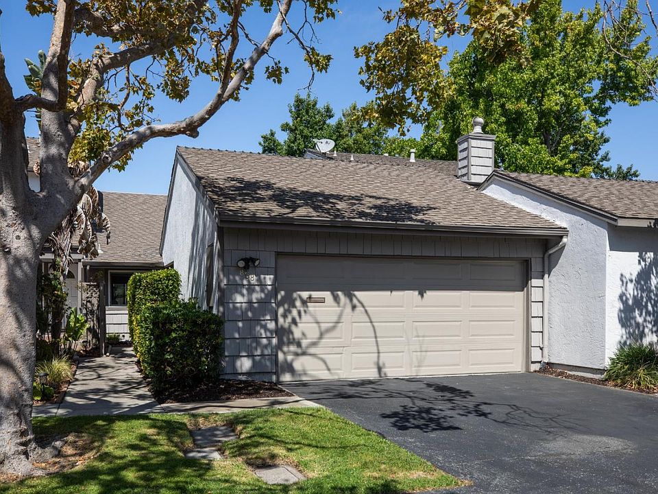 1st image of 858 Erickson Ln