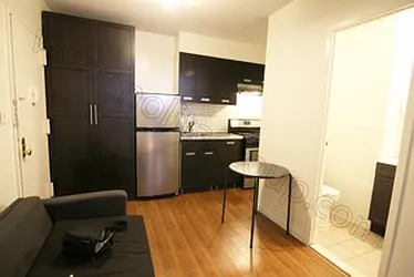 Rented by Nolita Group