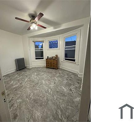 1st image of 4536 N Broad St Floor 2