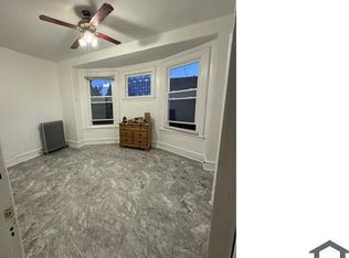 4536 N Broad St Floor 2, Philadelphia, PA 19140