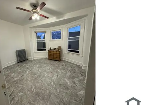 4536 N Broad St Floor 2, Philadelphia, PA 19140