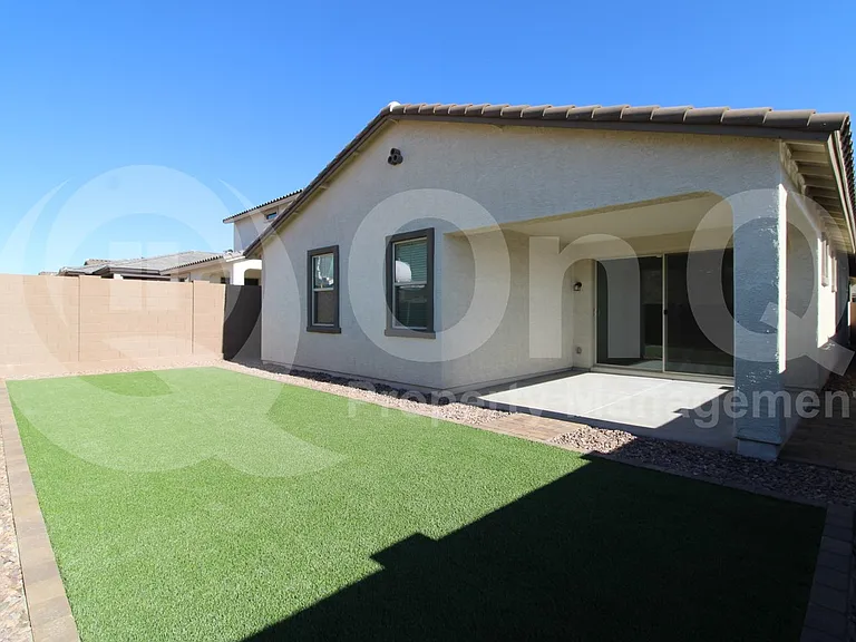 32470 N 122nd Ln — Photo 29