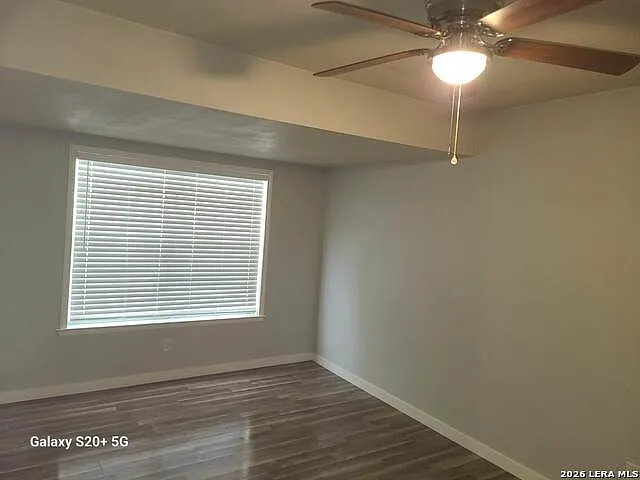 235 Stimmel St — Photo 20