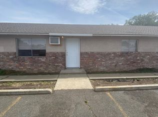 402 Perry St #9, Yakima, WA