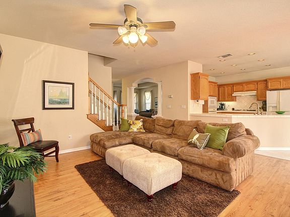 4th image of 103 Brookhaven Dr