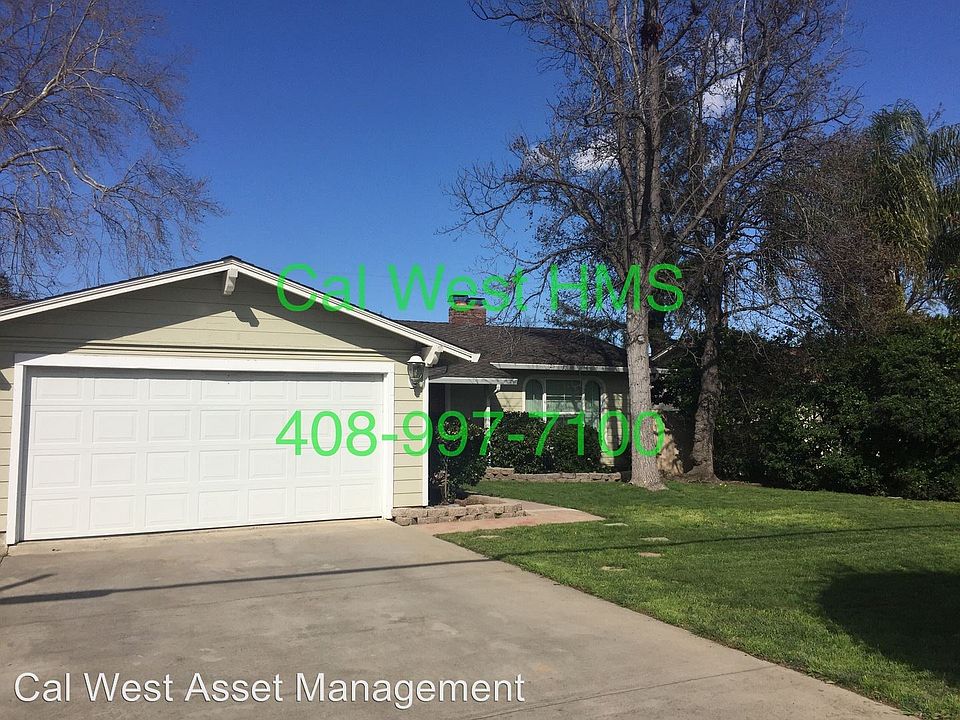 1st image of 18269 McCoy Ave