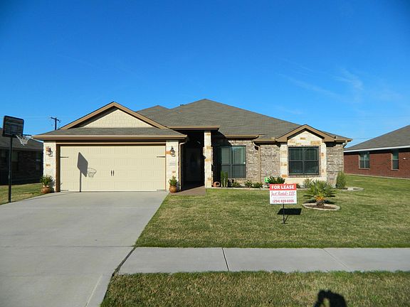 3rd image of 9705 Kaitlyn Dr