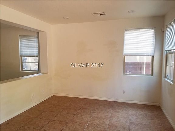 3rd image of 5445 Indian Cedar Dr #0
