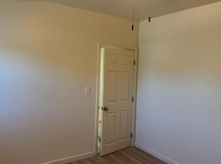 27020 Cottonwood Ave, Moreno Valley, CA 92555