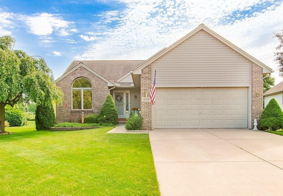 1st image of 659 Berkshire Dr #251