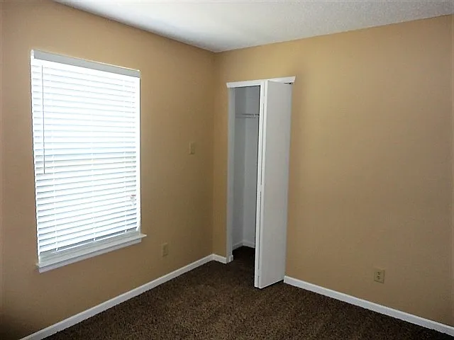15080 Fawn Hollow Ln — Photo 11