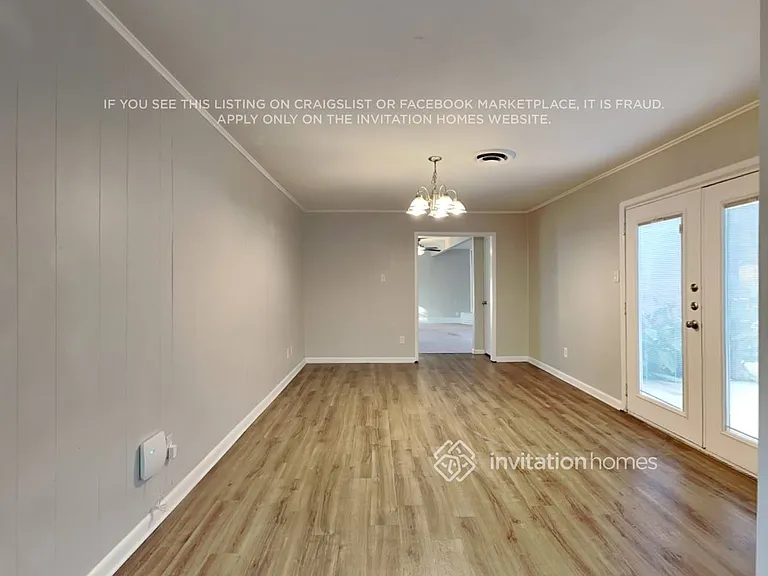 5716 Wheaton Dr — Photo 5