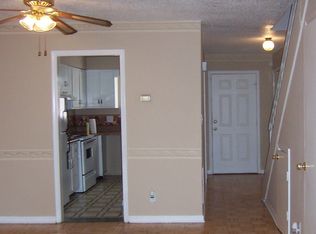 5816 Hunting Ridge Ln APT A, Charlotte, NC 28212