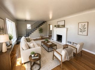 208 Mount Rose St, Reno, NV 89509