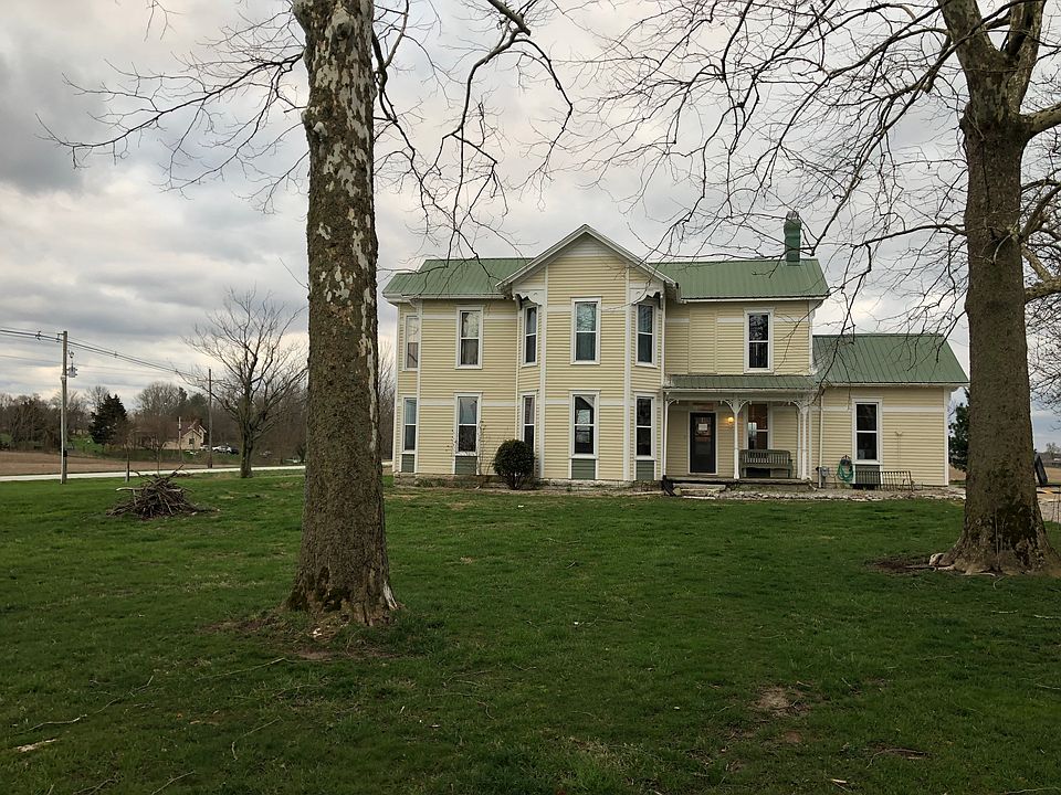 1st image of 10643 S County Road 700 W
