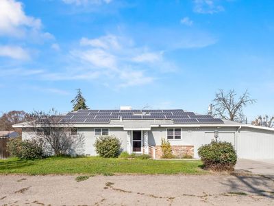 5491 E Dakota Ave, Fresno, CA, 93727