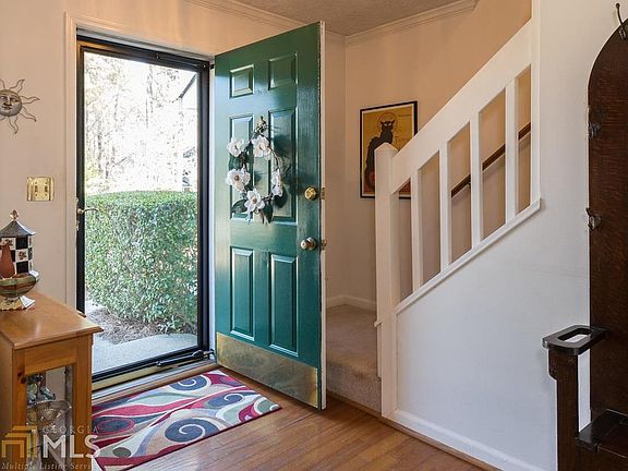 4th image of 2906 Nuptial Ln
