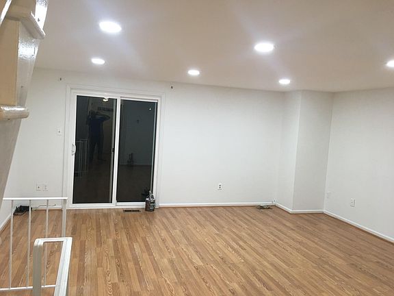 2nd image of 14519 Black Horse Ct