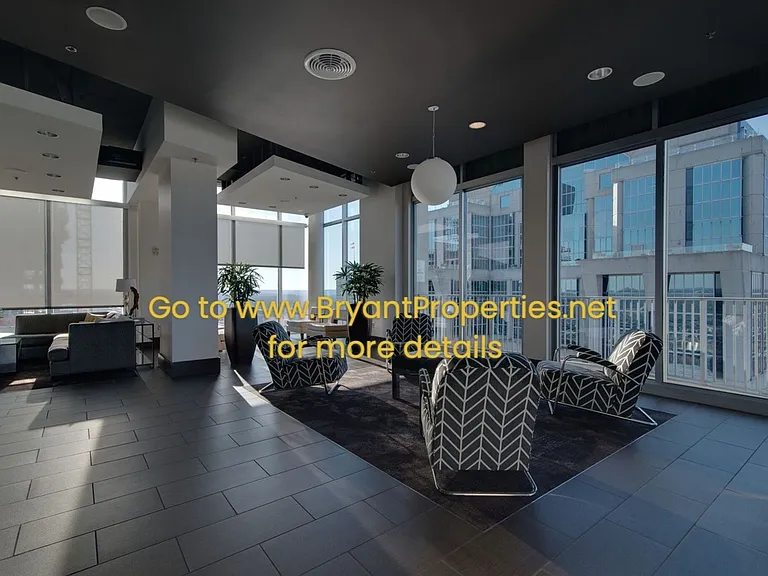 415 Church St #2402 — Photo 30
