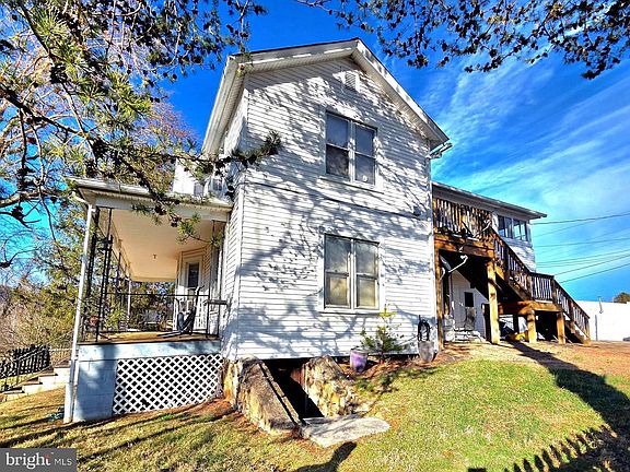 2nd image of 449 Harmison Ln