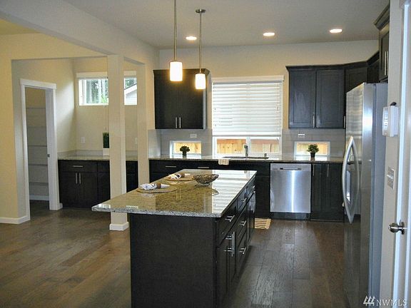 5th image of 7003 Munn Lake Dr SE