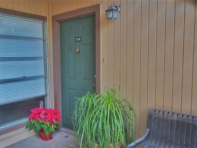 2124 Burton Dr APT 104, Austin, TX, 78741
