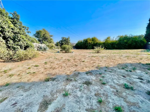 7432 Main St #39, Westminster, CA 92683