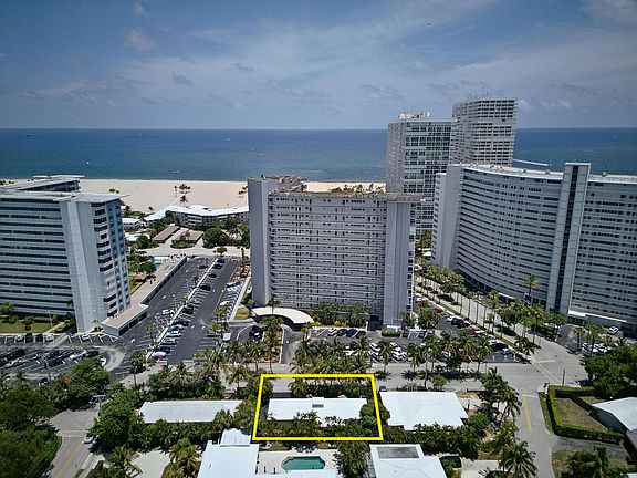 2nd image of 1929 S Ocean Drive