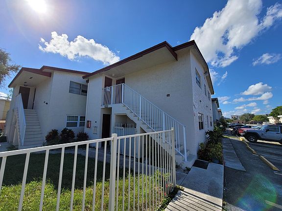 2nd image of 3731 SW 60th Ave APT 3
