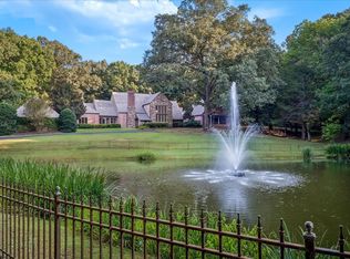 11110 Glen Birnham Rd, Eads, TN 38028