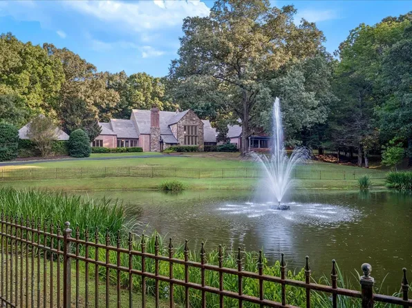 11110 Glen Birnham Rd, Eads, TN 38028