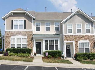 6043 History Trl, Raleigh, NC 27612