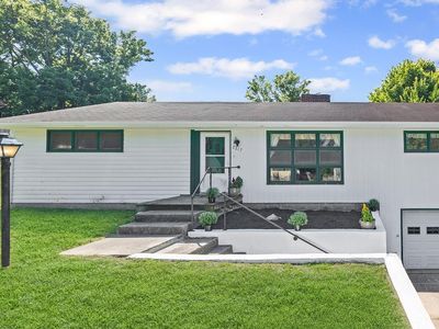 2217 Rainbow Dr, Lafayette, IN, 47904