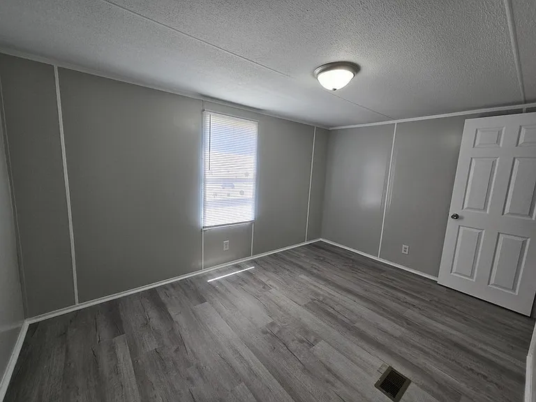 421 Starlit Dr #114 — Photo 26