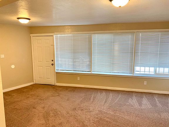 3rd image of 7828 International Blvd #7828