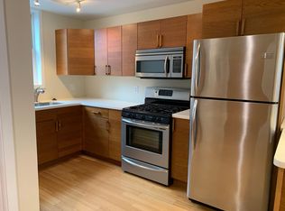 1733 E Passyunk Ave UNIT B, Philadelphia, PA