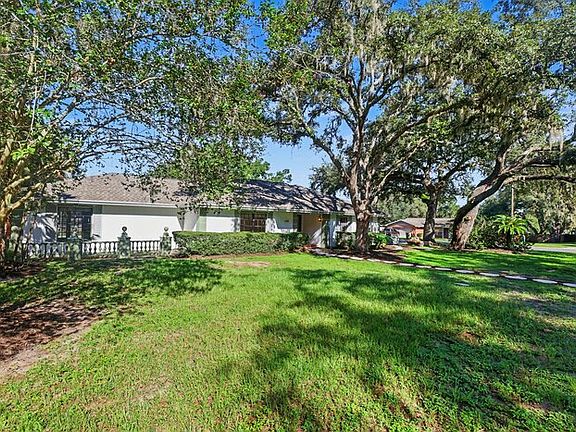 2nd image of 648 Bua Dr