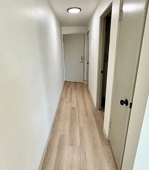 1590 Wolff St #105 — Photo 5
