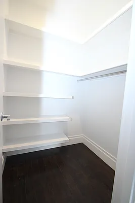 Rented by CPG Residential LLC | media 15