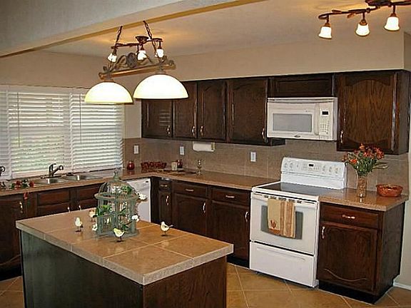 5th image of 5220 Sherman Dr