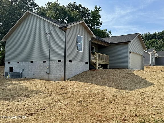 2nd image of 129 Ogle Dr Lot 5