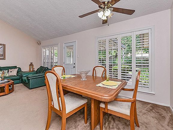 4th image of 2508 Ewell Dr