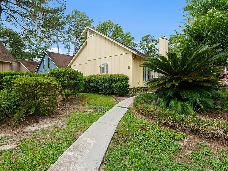 42 Wee Rd — Photo 35