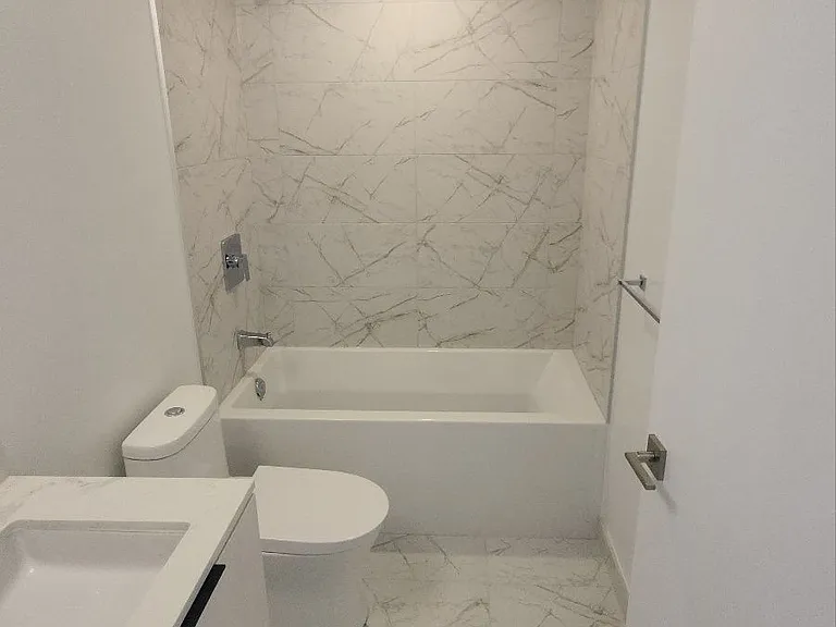 82 Dalhousie St #LPH11 — Photo 18