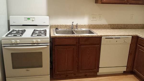 1st image of 538 Klotter Ave #1